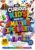 THE CURIOUS KID’S BOOK OF AMAZING EXPERIMENTS: 50 Mind-Blowing Science Experiments, STEM Challenges, Inventor Projects, and Hands-On Discoveries for Kids Ages 6–12 (The Brilliant Ideas Series)