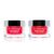 The Daily Lift Duo | Firming Day Cream & Neck Firming Cream | Face & Neck Anti-Ageing Skincare Set for Daily Hydration & Protection