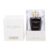 The Dark Horse EDP Perfume | Eau De Perfume | Long Lasting Fragrance Perfume | For Men & Women | 100 ml