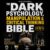 The Dark Psychology, Manipulation & Critical Thinking Bible (2 in 1): Discover How to Read People, Detect Lies + Master Body Language & Logical Thinking to Make Smarter Decisions