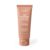 The Defender Peptide Retinol Night Cream, Anti-Aging Moisturizer, Fragrance Free, 50g
