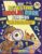 The Detective Riddles Book for Kids: 40+ Mini-Mystery Clues and Whodunit Puzzles to Crack Using Your Brain (Ages 8–12)
