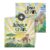 The Dino Crawl© Interactive Children’s Book and The Jungle Crawl© Interactive Children’s Book | Fun Rhyming Story for Movement, Reflex Integration & Playtime