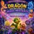 The Dragon Who Was Afraid to Make Mistakes: A Magical Story About Courage, Learning, and Trying Again | A Growth Mindset Book for Kids Ages 4–7 (Little Fears, Big Adventures)