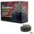 The Dreidel Company Magnetic Sculpture Building Blocks, Create Your Own Masterpiece, Development and Stress Relief, 3.5″ Inch (Ball)