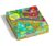 The Drippy Trip • 1000-Piece Puzzle by The Magic Puzzle Company • Series 5