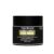 The Dude Face Mask with Niacinamide and Salicylic Acid, 100 g