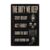 The Duty We Keep Veteran Appreciation Wooden Jigsaw Puzzle 500 Pieces Gift