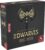 The Dwarves: Big Box – Board Game by Pegasus Spiele 2-6 Players – Board Games for Family – 60-90 Minutes of Gameplay – Games for Family Game Night – Kids and Adults Ages 10+ – English Version