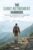 The Early Retirement Handbook: How to Get There and How to Thrive in the Next Chapter of Your Life