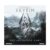 The Elder Scrolls V: Skyrim The Adventure Game – Epic Cooperative & Solo Board Game, Open-World Questing, Character Progression & Narrative Strategy, Ages 14+, 1-4 Players, 60-120 Min Playtime