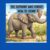 The Elephant who forgot how to stomp: A sweet jungle adventure about friendship, bravery, and believing in yourself for kids ages 4-8 years