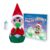 The Elf on the Shelf Frost Pips Bloom & Bundle Cuddle Set