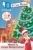 The Elf on the Shelf: Where Is Jingle McSprinkles? (I Can Read Level 1)
