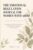 THE EMOTIONAL REGULATION JOURNAL FOR WOMEN WITH ADHD: Daily Prompts and CBT Tools for Shame Spirals, Rejection Sensitivity, Task Paralysis and Self-Compassion