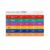 The Emotion Code Chart Poster (224) Canvas Painting Wall Art 24x16inch(60x40cm) Unframe-style