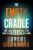 The Empty Cradle: A completely gripping and chilling suspense novel, perfect for fans of Rosemary’s Baby