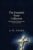 The Essential Tozer Collection: The Pursuit of God, The Purpose of Man, and The Crucified Life