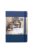 The Etchr Perfect Sketchbook Signature Series – 100% Cotton – 300gsm (140lbs) Hot Press Mixed Media – Hardcover Sketchbook 6.9”x9.8 with 44 Pages