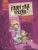 The Fairy Tale Fixers: Sleeping Beauty: A Graphic Novel
