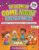 The Family Game Night Book for Kids: 350 Riddles, Trivia, and Would-You-Rathers in Ready-to-Play Rounds — A Complete Screen-Free Night (Ages 6–12)