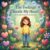 The Feelings Inside My Heart (Big Feelings, Brave Hearts: Social-Emotional Learning Stories for Children 6-8 years old)