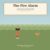 The Fire Alarm: A story about panic attacks for kids, with a calming drill that works (“Big Feelings, for Little People”)