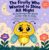 The Firefly Who Wanted to Shine All Night – La luciérnaga que quería brillar toda la noche: A Bilingual Story About Rest and Self-Worth / Un cuento bilingüe … English-Spanish SEL Books for Toddlers)