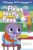 The Fleas Ate My Peas (Capstone Early Readers: Nonsense Early Readers)