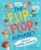 The Flip-Flop Alphabet: A Book of Word Choices