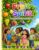 The Fruit of the Spirit Coloring Book for Kids: Learning Love, Joy, Peace, and Kindness (Bible Coloring Books for Children)