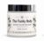 The Funky Body, Whipped Tallow Skin Cream