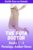 The Futa Doctor Book Bundle: Fertile Futa on Female