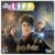 The Game of Life Harry Potter Edition Board Game | Fun Family Games for Kids, Teens, and Adults | 2 to 4 Players | Ages 8+