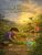 The Garden That Stopped Humming: Book 2 of the Small Hands / Big Changes Children’s Environmental Series (Small Hands, Big Changes)
