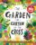 The Garden, the Curtain and the Cross Storybook (Big Book): The true story of why Jesus died and rose again (Large Format 16.1 x 16.1 Read Aloud Bible … Reading Time) (Tales That Tell the Truth)