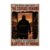 The Gear May Rest Retirement Fire Wooden Jigsaw Puzzle 1000 Pieces Gift