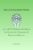 THE GENTLE RESET BOOK: An AuDHD Woman’s Workbook for Overwhelm, Dopamine & Emotional Balances (Women with AuDHD)