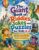 The Giant Book of Riddles, Jokes and Puzzles for Kids 6-8: 1000 Brain Teasers, Silly Jokes, Word Games and Activities for Hours of Screen-Free Fun (Screen Free Activities)