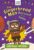 The Gingerbread Man: Astronaut on the Loose: A Graphic Novel (The Gingerbread Man Is Loose Graphic Novel Book 6)