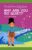THE GIRL FROM GULLY SERIES: WHY ARE YOU SO QUIET?