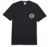 The GokuSon D Comfort Colors Adult Heavyweight T-Shirt