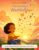 The Gratitude Workbook for Kids: 62 Write and Draw Activities to Build Thankfulness, Positivity and Mindfulness – A Gratitude Journal for Ages 6-10 (Brave Little Readers, Book 6)