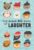 The Great Book of Laughter