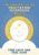 The Greatest Little Meditation Guidebook: Find Calm And Feel Good With Meditation For Children (How To Meditate)