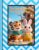 The Great Family Treehouse Play: Understanding Family Bonds and Roles (Series 1- Personal, Social & Emotional Development)