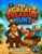 The Great Treasure Hunt: Pirate Coloring & Activity Book for Kids Ages 8-12: Mazes, Word Searches, Secret Codes, Sudoku, Dot-to-Dot Puzzles, and … Adventures (Children’s Activity Workbooks)