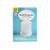 The Great ‘Value 21 Gallon Drawstring Trash Bag, Unscented, 45 Bags