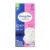 The Great ‘Value Strong Flex 13-Gallon Drawstring Tall Kitchen Trash Bags, Lavender Fields, 40 Bags