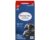 The Great ‘Value Strong Flex Multi-Purpose Drawstring Trash Bags, 33 gal, 20 Bags